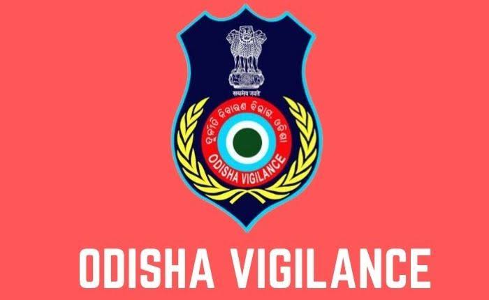 Former-chief-engineer-of-Roads-Building-in-Vigilance-net