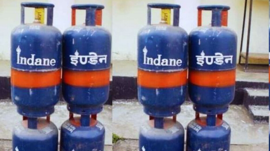 Gas_Rate_1730432040