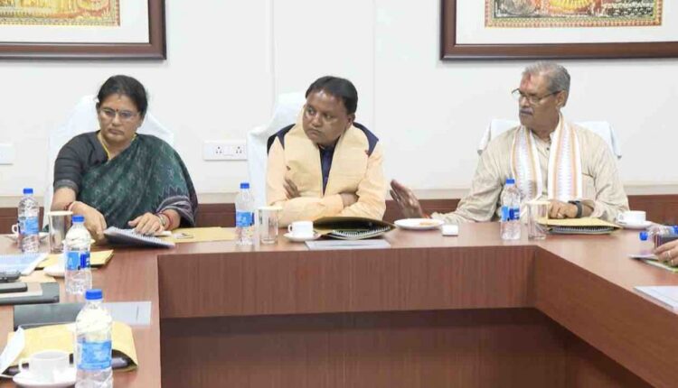 MAJHI-e1718393614900-750x430