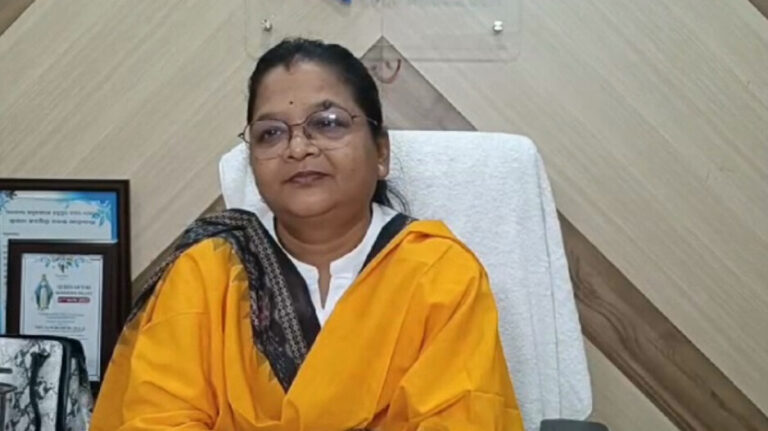 Mayor_1730524674