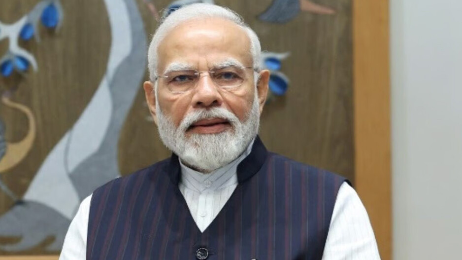 PM_Modi_1731665961