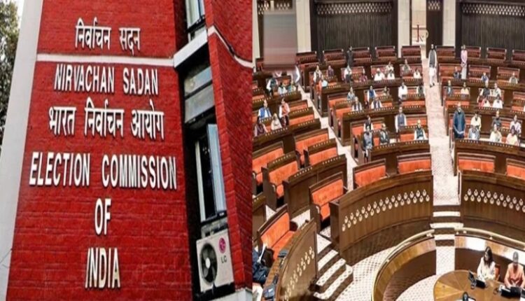 Rajya-sabha-election-750x430-1