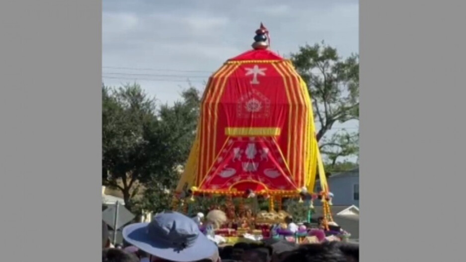 Rath_yatra_1731210794