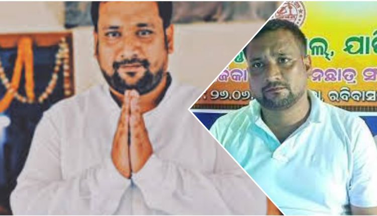 Screenshot-2024-11-23-081035-750x430