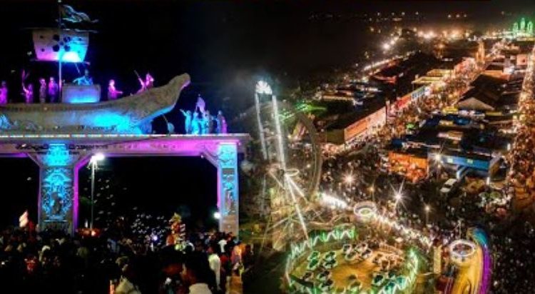 baliyatra-24-750x412 (1)