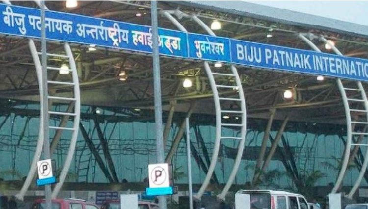bbsr-airport-750x426 (1)