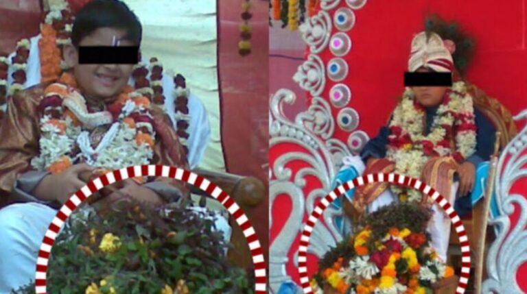 bhubaneswar-new-self-owned-baba