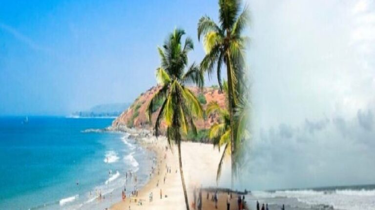 chandrabhaga-as-goa-bitch
