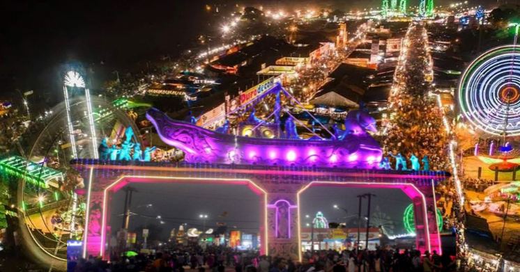 cuttack-balijatra (1)