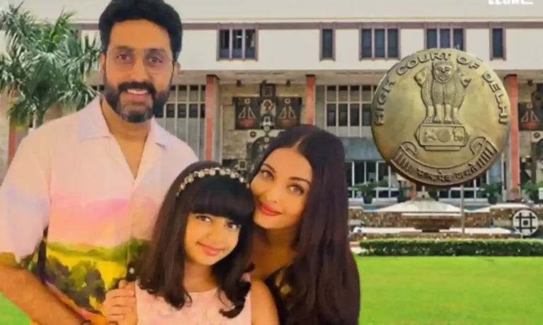 1500x900_1467568-delhi-high-court-seeks-googles-response-in-aaradhya-bachchans-petition-against