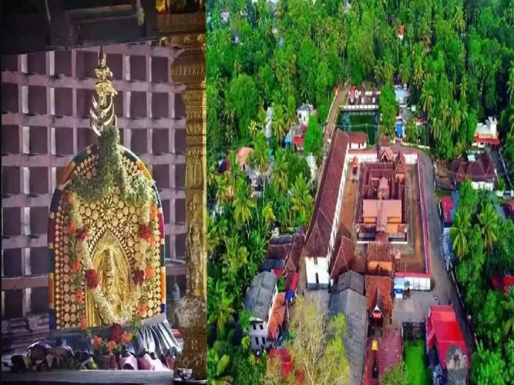 2204897-thiruvarppu-krishna-temple-7