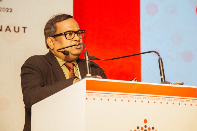 Bishnupada-Sethi-