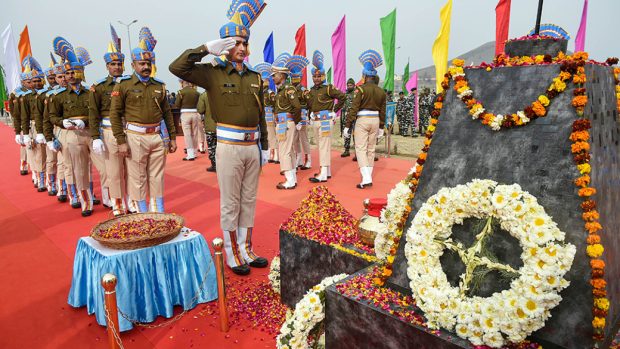 CRPF-personnel-who-lost-their-lives-in-a-terror-attack-on-their-convoy-in-Pulwama-on-February-14-in-2019.-620x349