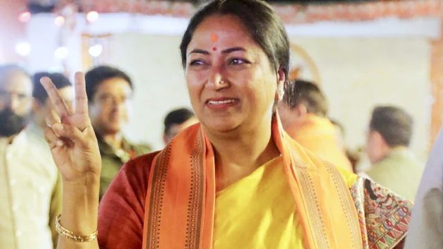 Delhi-CM-Rekha-Gupta-2025-02-4c49b37f0aa6d630de06808fc296653e-16x9