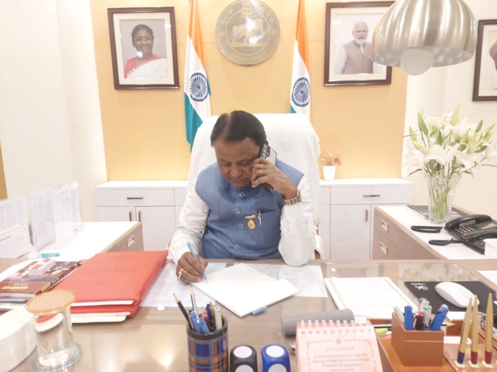 WhatsApp Image 2025-02-22 at 4.32.16 PM