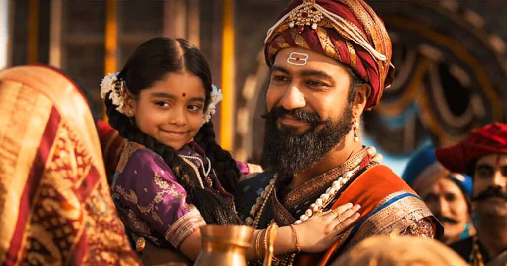 chhaava-box-office-day-5-01