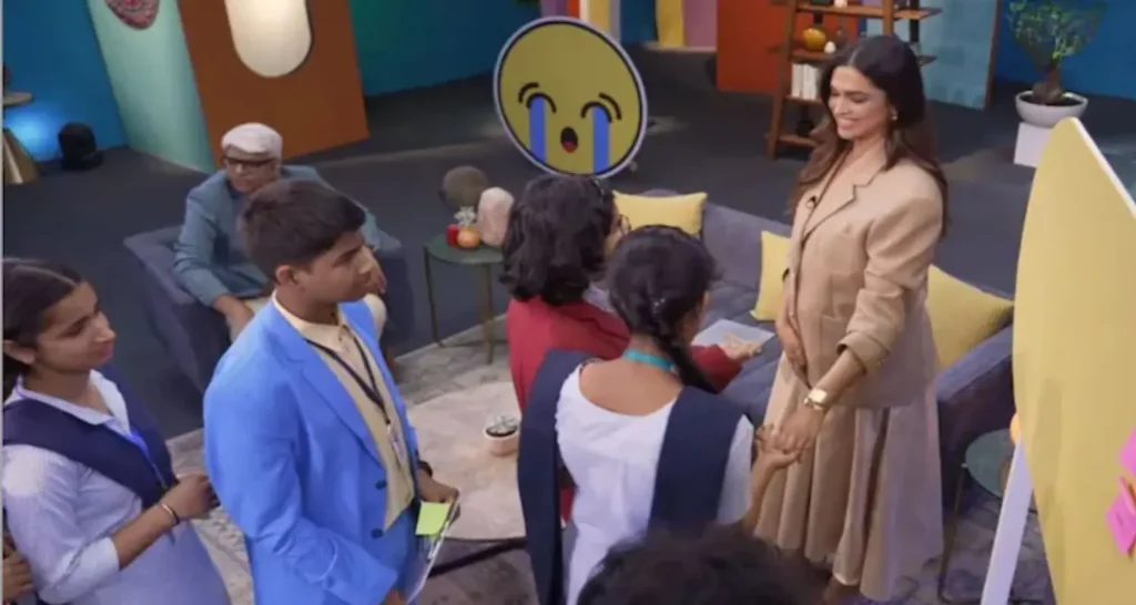 deepikanaijpg_1739347651934