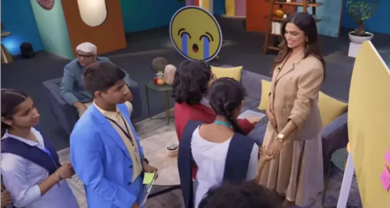 deepikanaijpg_1739347651934