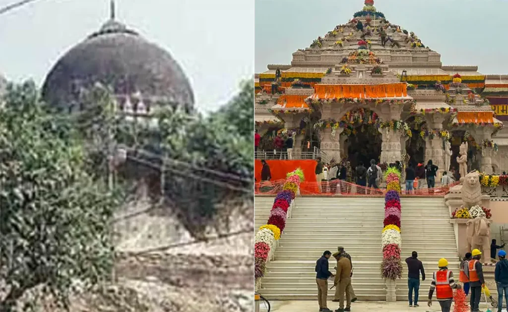 dlj49g4_babri-masjid-ram-temple-split-_625x300_22_January_24