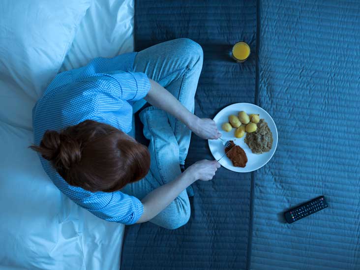 late-night-food