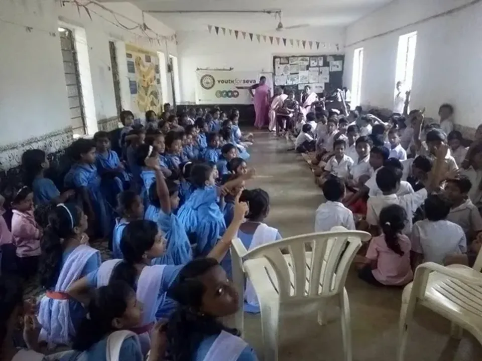 lngkAKhFQjWnYsBQu8Ah