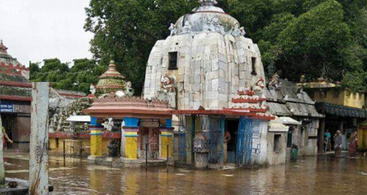 loknath-temple-puri-tourism-opening-time-closing