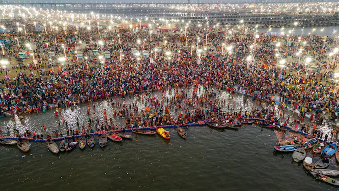 maha-kumbh-12565830-16x9_1