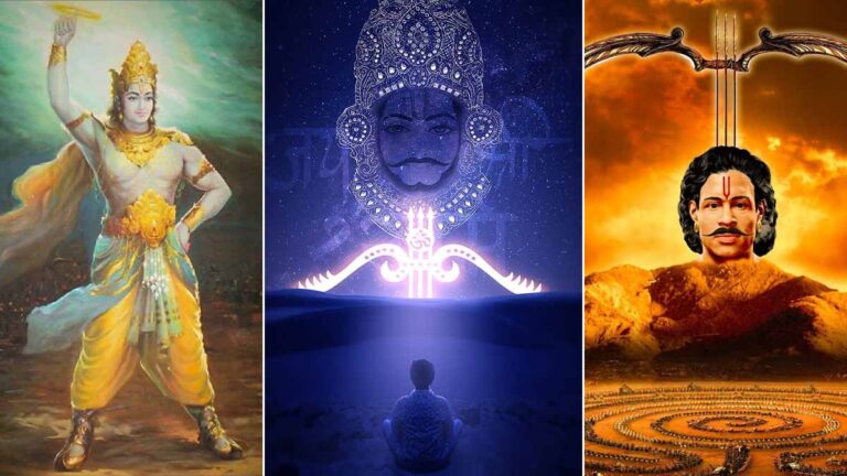 mahabharat-katha