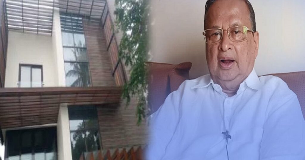 niranjan-1-3