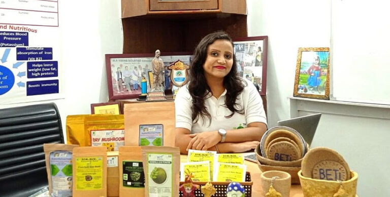 pooja_2.0