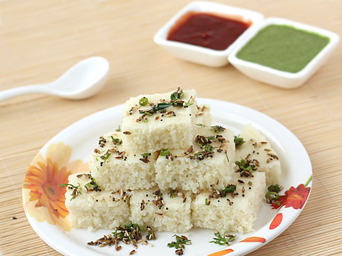 rava-dhokla-recipe