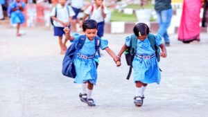 1200-675-23783955-thumbnail-16x9-school