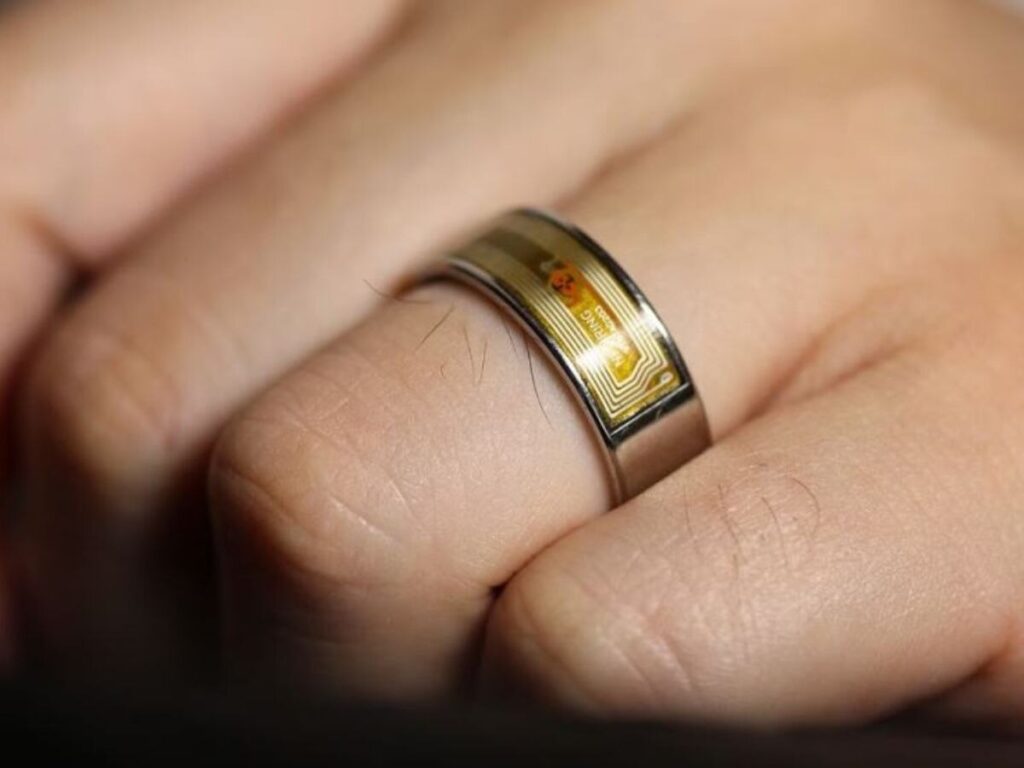 2006220-smart-ring-web