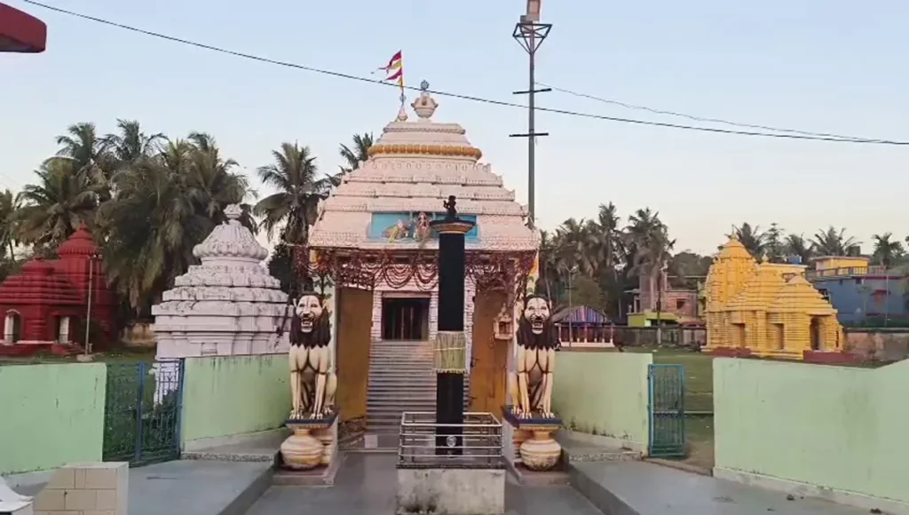 3whko8FVcSB7bmW48uyU