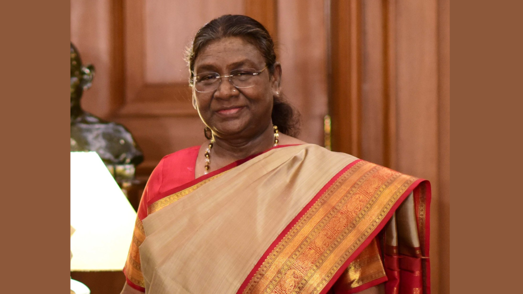Droupadi-Murmu-1024x576