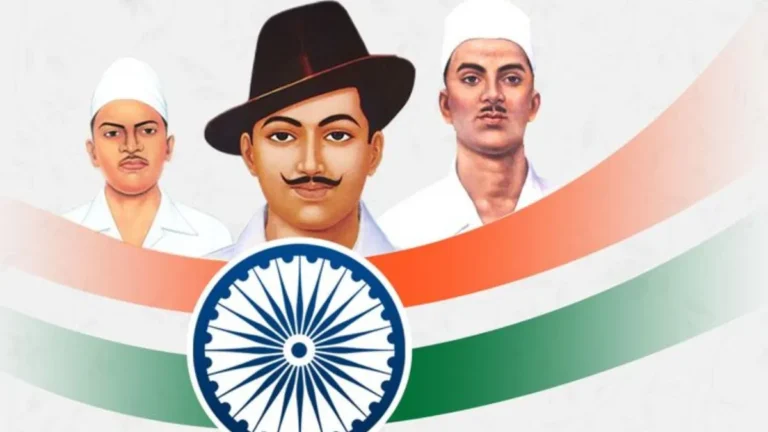 Martyrs-Day-1
