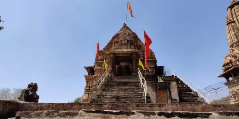 Matangeshwar-Temple-Mystery-SM