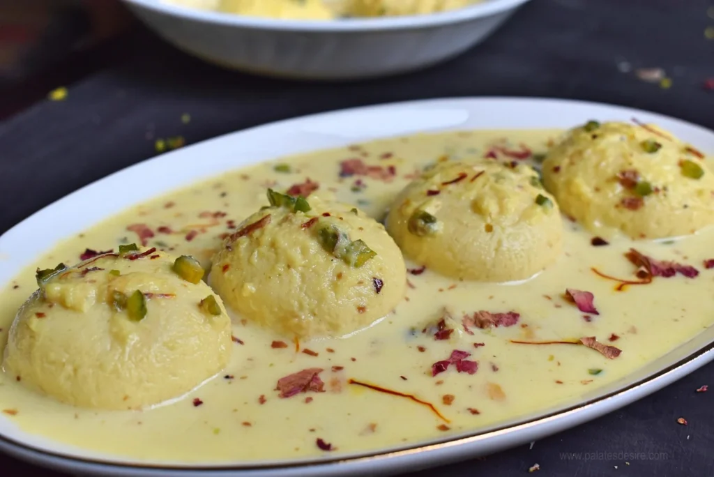 Rasmalai@palates_desire-scaled