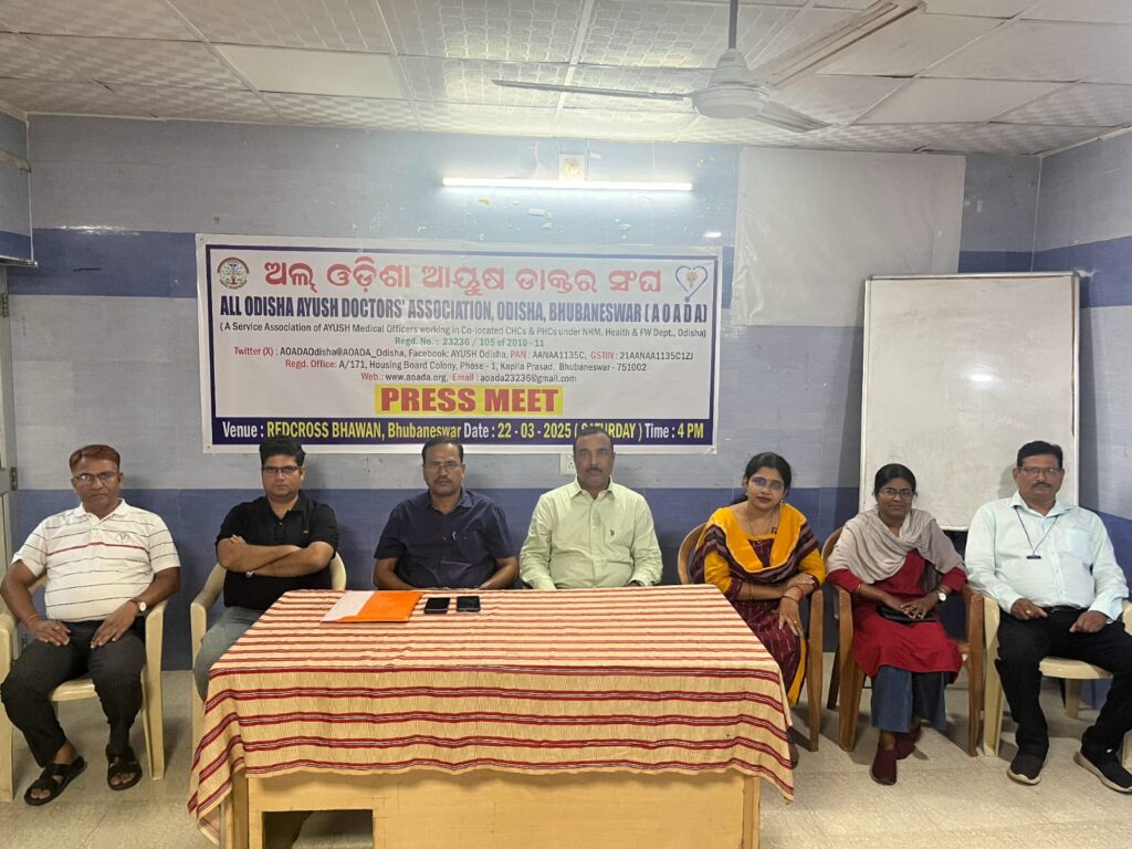 WhatsApp Image 2025-03-25 at 11.40.35 AM