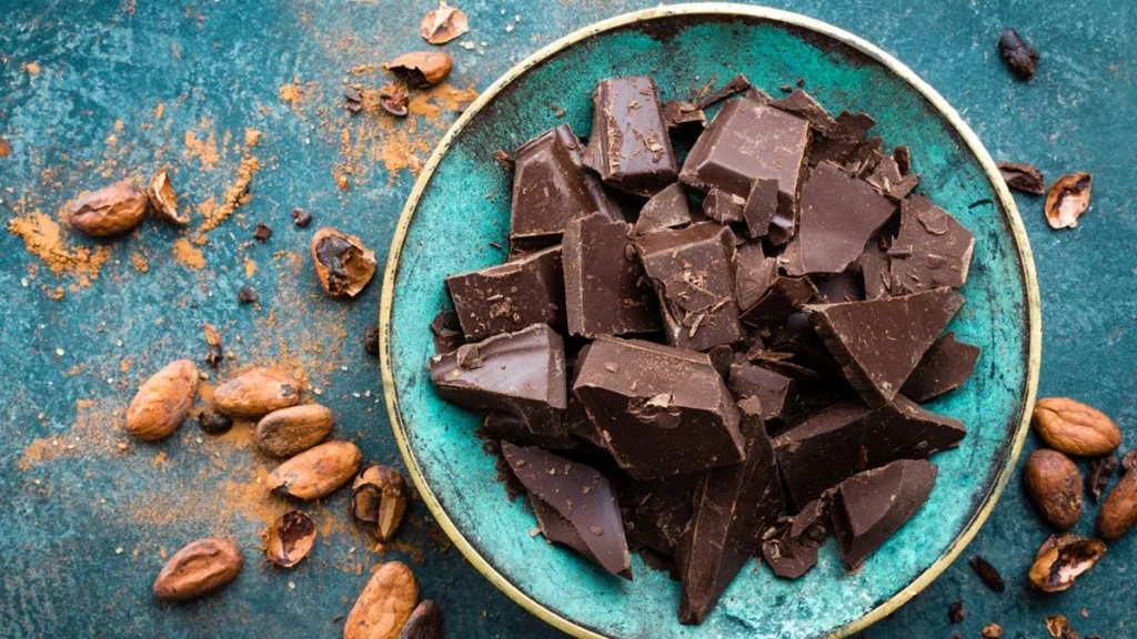 bf8ogds_dark-chocolate_625x300_02_July_24