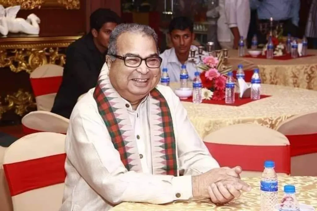 bi2Naqnf1yEe56f9kM97