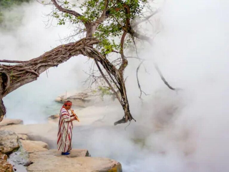 boiling-mayantuyacu-river-the-enigma-of-the-peruvian-amazon-379