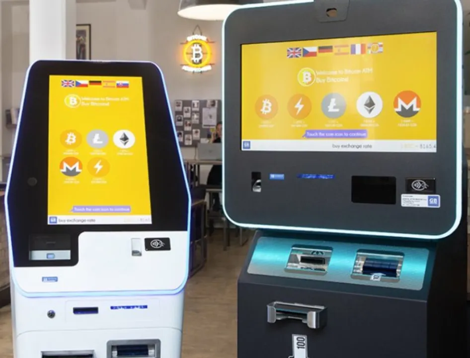 coin_atm