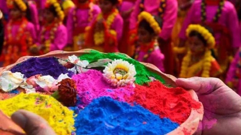 holi-vastu-tips-30124567-16x9