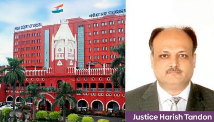 justice-tandon-750x430