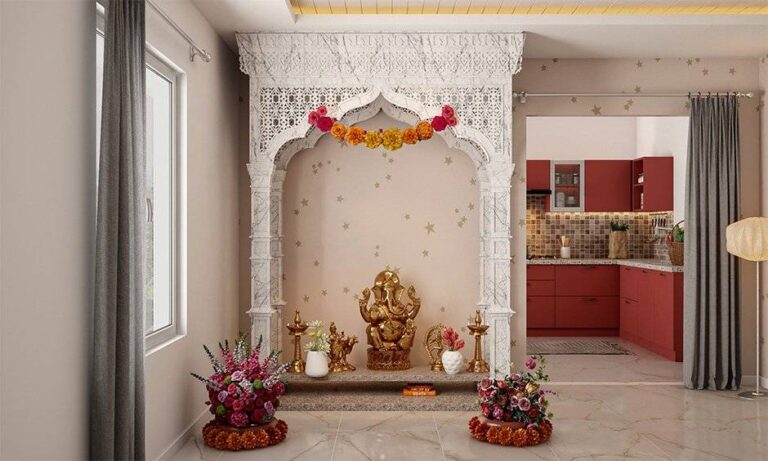 mandir-direction-in-home