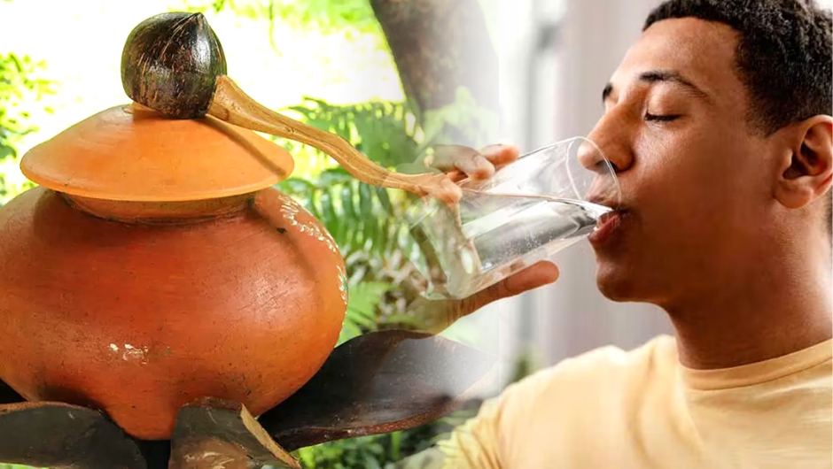 matka-water-benefits-and-how-to-fill-it