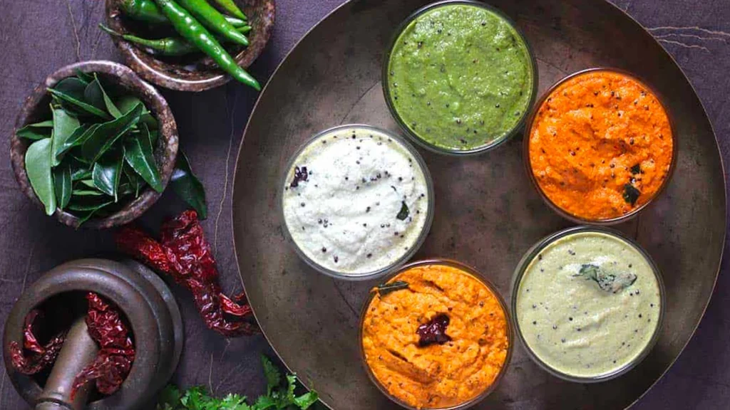 nuty-south-indian-chutneys