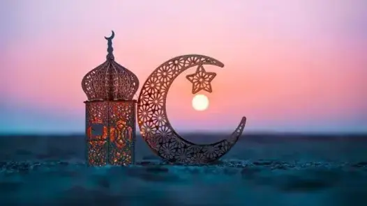 ramadan-2025-1740743633982-16_9