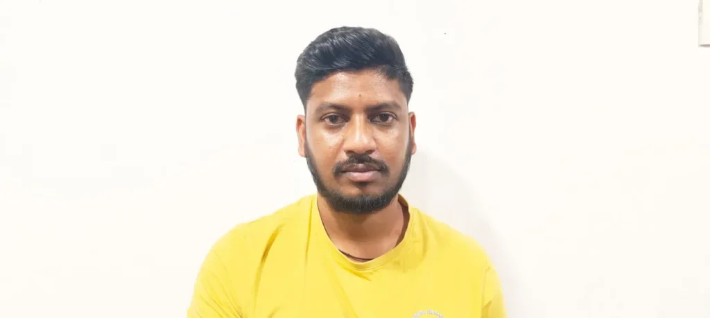 sSobLzmPcaPKp27zp3kE